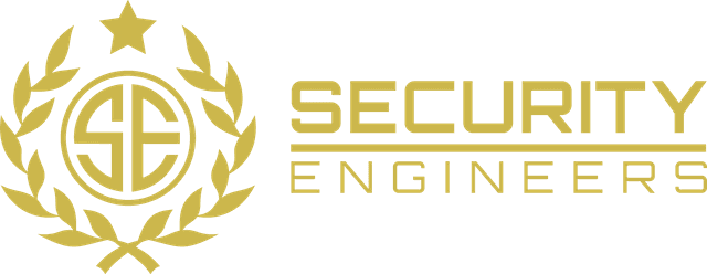 Security Engineers logo