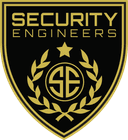 Security Engineers logo