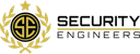 Security Engineers logo