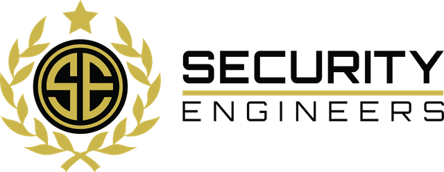 Security Engineers logo